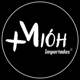 + MIÓH IMPORTADOS -  Atacado e Varejo / Compras e Informações