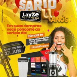 LAYZE MODAS 2 🛍️👗👕👖👟