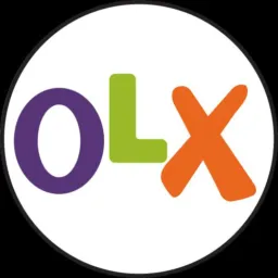 Olx Nerópolis