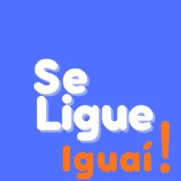 SE LIGUE IGUAÍ NOTÍCIAS