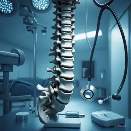 2.Tratamento 🧲 COLUNA