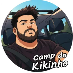 MINILIGA DO KIKINHO
