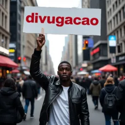 Divulgação sorriso 😃