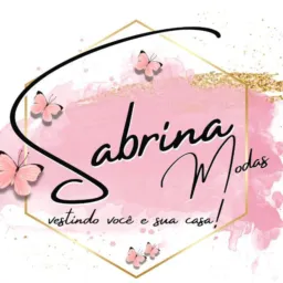 Sabrina Modas.🛍️