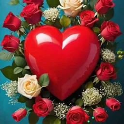 ❤ 💚 GRUPO 💚 DOS ❤ SOLTEIROS💚