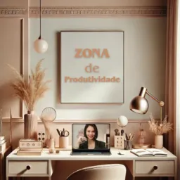 ⏳Zona de produtividade📚🏋🏻♀️