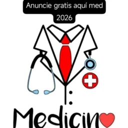 Anuncios med /26 ( anuncie gratis )