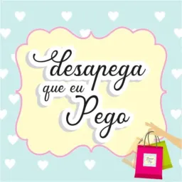 Desapega novos e usados