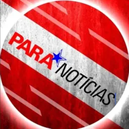 N.Repartimento.Notícia