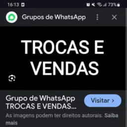 Altamira Vendas Vip