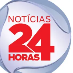 NOTÍCIAS 📰 2️⃣4️⃣ HORAS 🚔💣