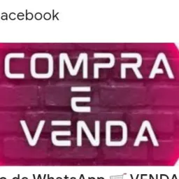 Compra venda