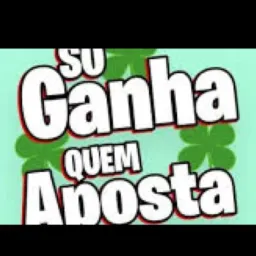 Rifas da sorte🤑