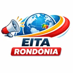Eita Rondônia