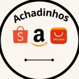 Achadinhos-Ofertas-Promoções