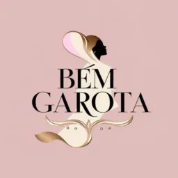 BEM GAROTA (atacado e varejo)
