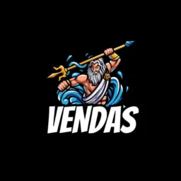 VENDAS