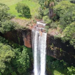 🚨Concurso Aloândia GO Banca ITAME