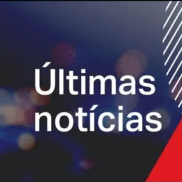 Últimas notícias