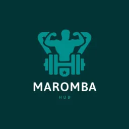 Comunidade Maromba Hub