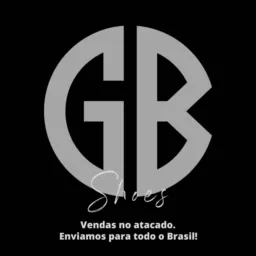 GB Shoes pronta entrega 2