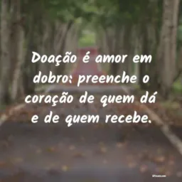 doação de roupas moju🥰
