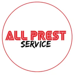 DIÁRIAS ALL PREST SERVICE GYN