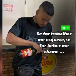 Tropa do bom & novo