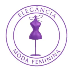 GRUPO VIP ELEGÂNCIA MODA FEMININA 👗