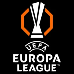 EUFA EUROPA LEAGUE 2° edição