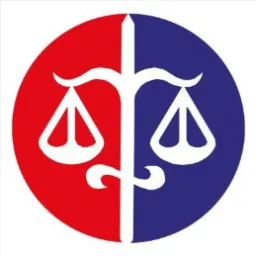 MPMA - NC 75 - V&R