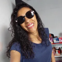Mulheres de  SUCESSO