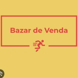 Vendas Joana Bezerra 👗