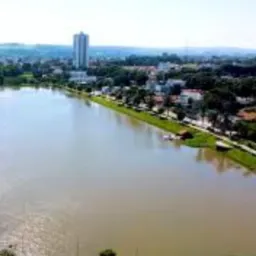 CLASSIFICADOS INHUMAS DE TUDO UM POUCO