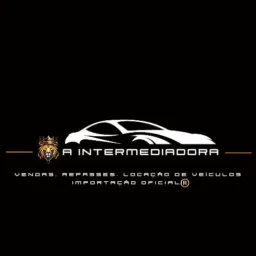 Grupo 6️⃣ Carros ,motos na Promissória,Abaixo da Fipe,Futura Quitação e Importados Oficiais