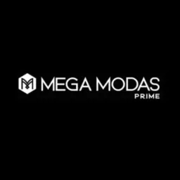 MEGA MODAS PRIMES