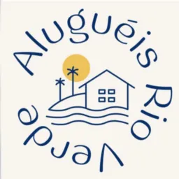 Aluguéis - Rio Verde/GO 2