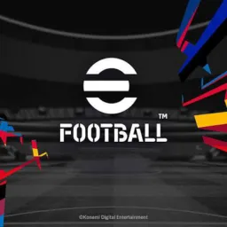 DIÁRIO NIKE ✔️✔️ 9° TEMPORADA