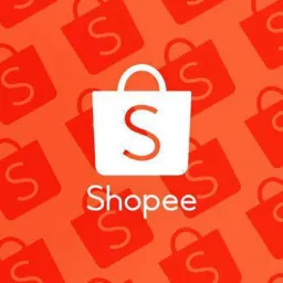 Promoções da shopee 🛍️🤑