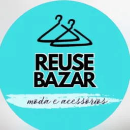 REUSE BAZAR