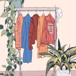 Desapego da Maria 🛍️