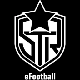 SELETIVA STR-SPORTS 🔵🔵