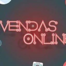 Vendas oline