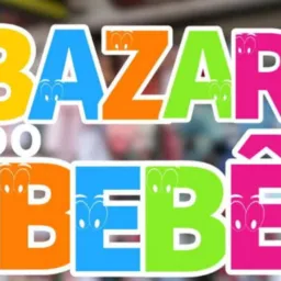 BAZAR DO BEBÊ EM CARAUARI 👖👶🩲