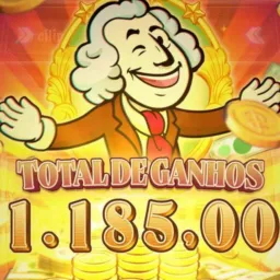 Plataformas legalizadas 🎯🎰🧩🎲