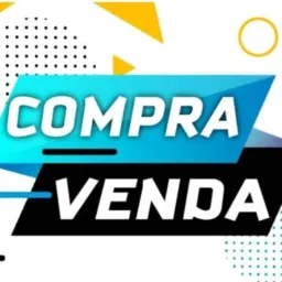 COMPRAS E VENDAS SERRA TALHADA-PE  /BELMONTE E REGIÃO 💰🌵💸📌