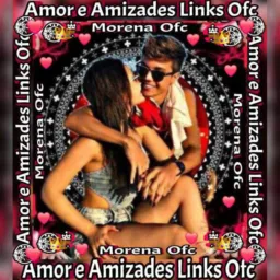 Links e frases