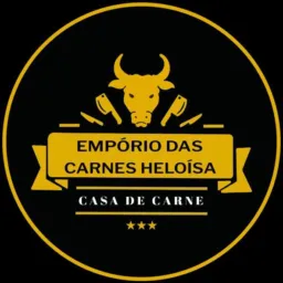 🥩 Ofertas Heloisa 🚨