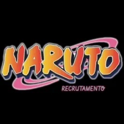 Recrutamento SD NRPG