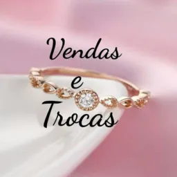 "Apenas vendas e trocas" Mairiporã e região 👍🏻